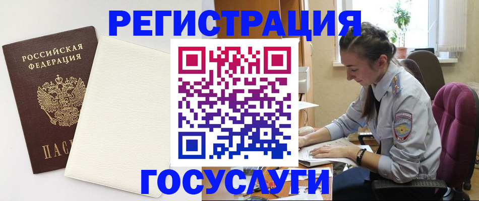 прописка для школы в Курчалом